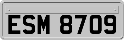 ESM8709