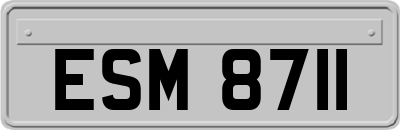 ESM8711