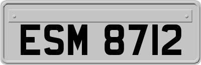 ESM8712