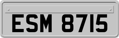 ESM8715
