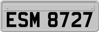 ESM8727