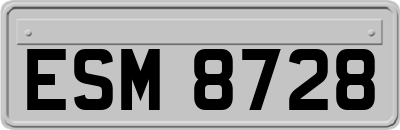 ESM8728