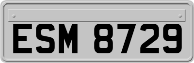 ESM8729