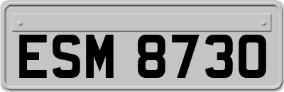 ESM8730