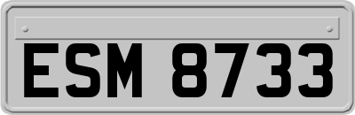 ESM8733
