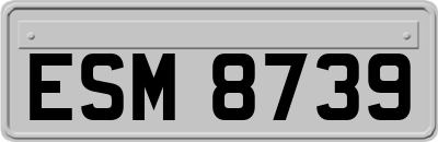 ESM8739