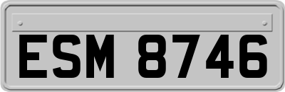 ESM8746