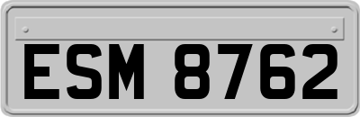ESM8762