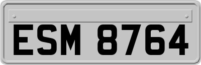 ESM8764