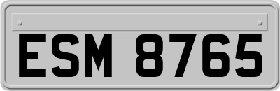 ESM8765