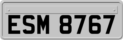 ESM8767