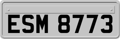 ESM8773