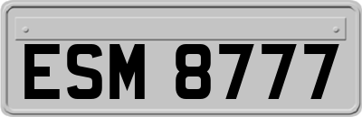 ESM8777