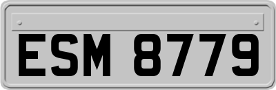 ESM8779