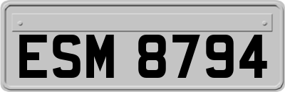 ESM8794