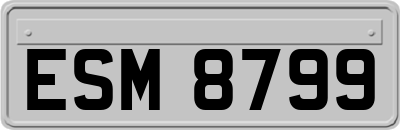 ESM8799