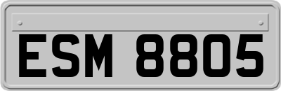 ESM8805