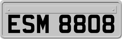 ESM8808