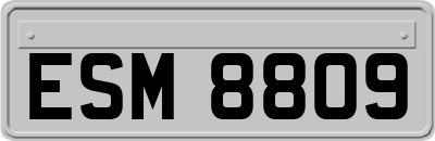 ESM8809