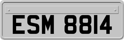 ESM8814