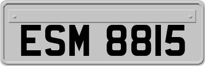 ESM8815