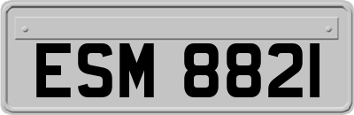 ESM8821