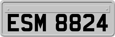 ESM8824