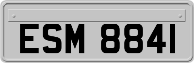 ESM8841