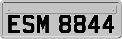 ESM8844