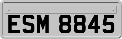 ESM8845