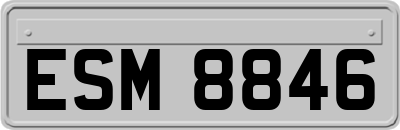 ESM8846