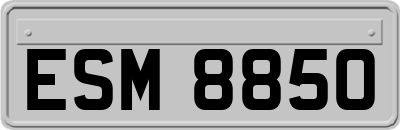 ESM8850