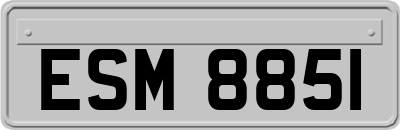 ESM8851