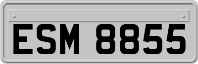 ESM8855