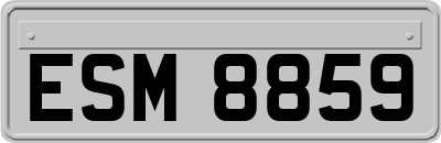 ESM8859