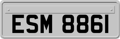 ESM8861