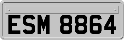ESM8864