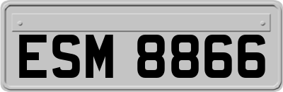 ESM8866