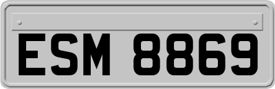 ESM8869