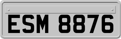 ESM8876