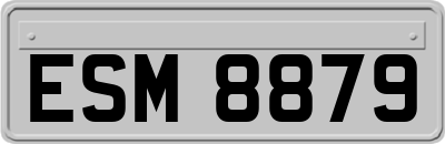 ESM8879
