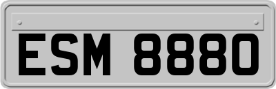 ESM8880