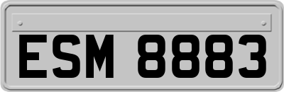 ESM8883