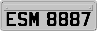ESM8887