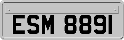 ESM8891
