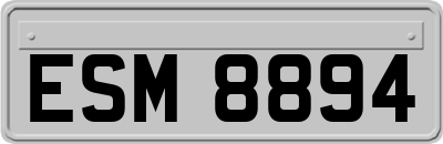ESM8894