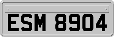 ESM8904