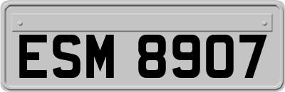 ESM8907