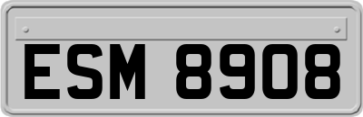 ESM8908