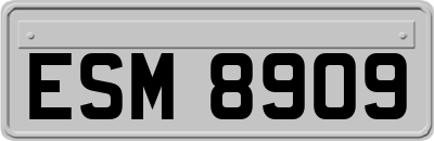 ESM8909